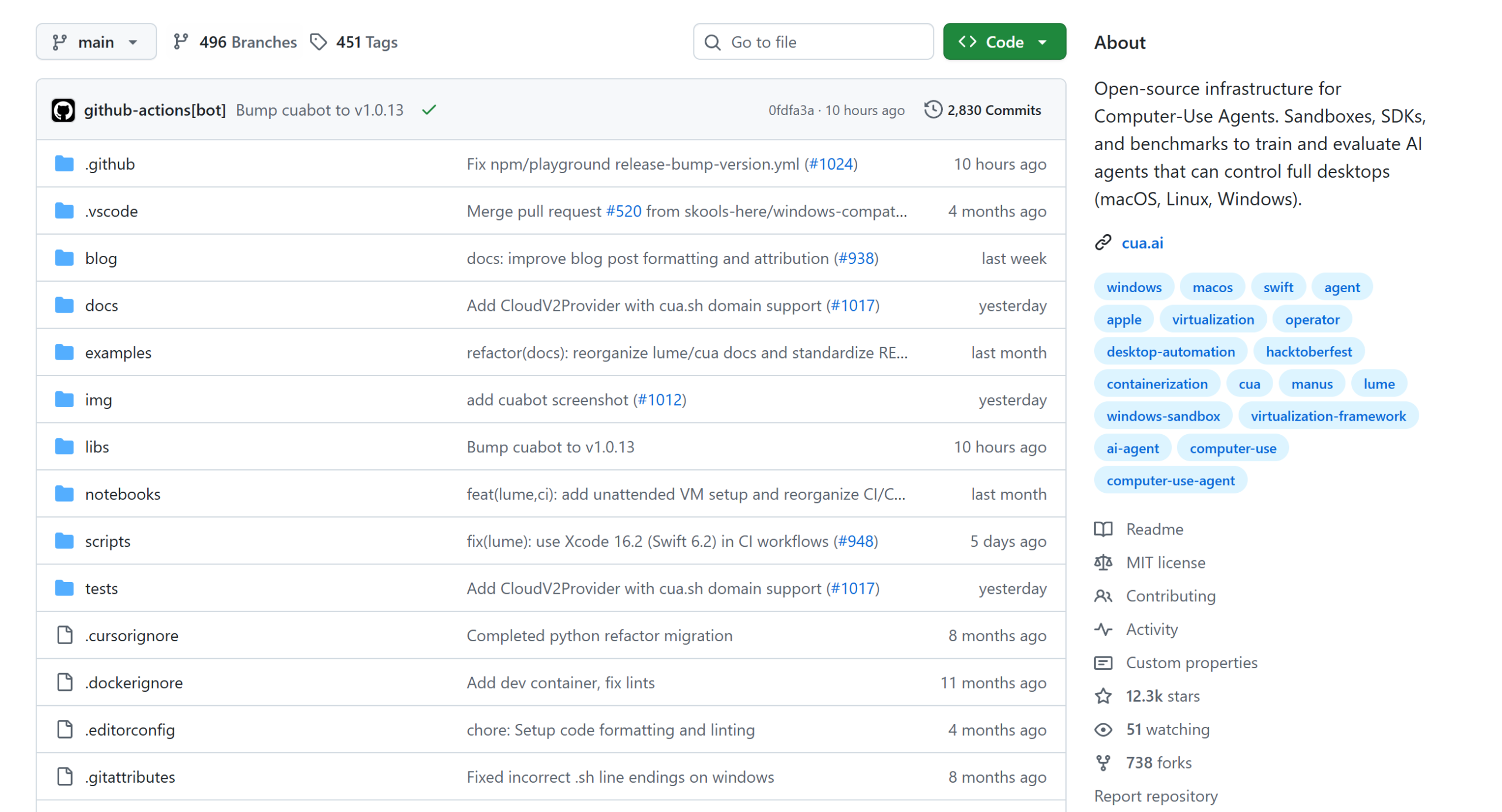 图片[29]-OpenClaw全球首聚，千人挤爆旧金山！龙虾头机器人现场乱逛太炸裂-AI Express News