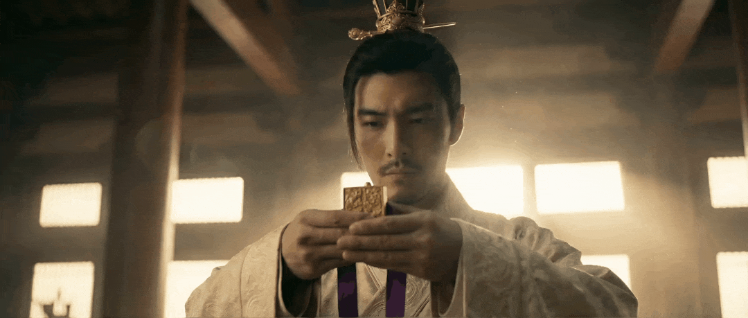 图片[39]-刚刚，漫剧行业被AI「踹了一脚」！国风大片火遍全球，200亿市场地震-AI Express News