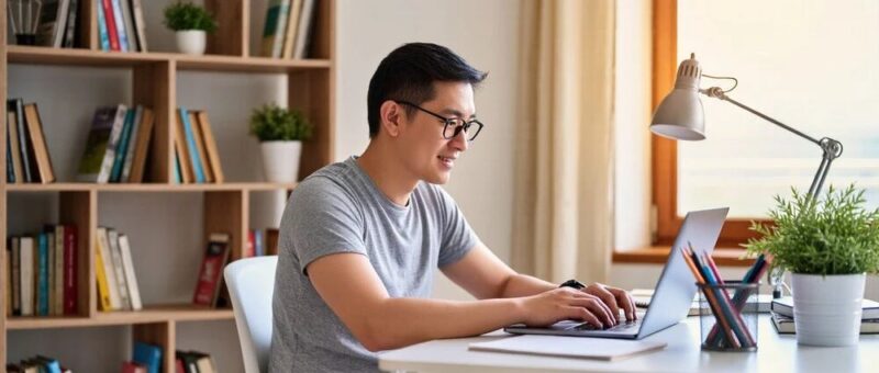 AI时代真正值钱的3种能力-AI Express News