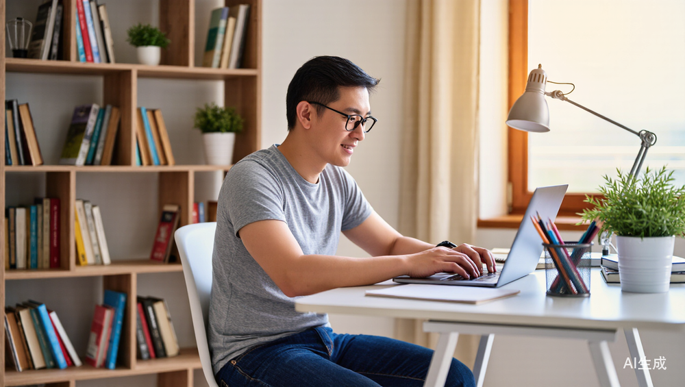 图片[1]-AI时代真正值钱的3种能力-AI Express News