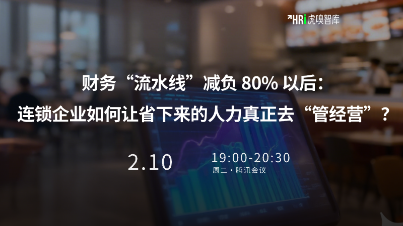 图片[2]-AI时代真正值钱的3种能力-AI Express News