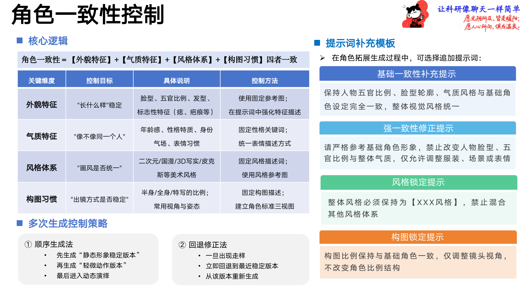 图片[9]-清华大学：爆款AI漫剧教学手册（2026年）-AI Express News
