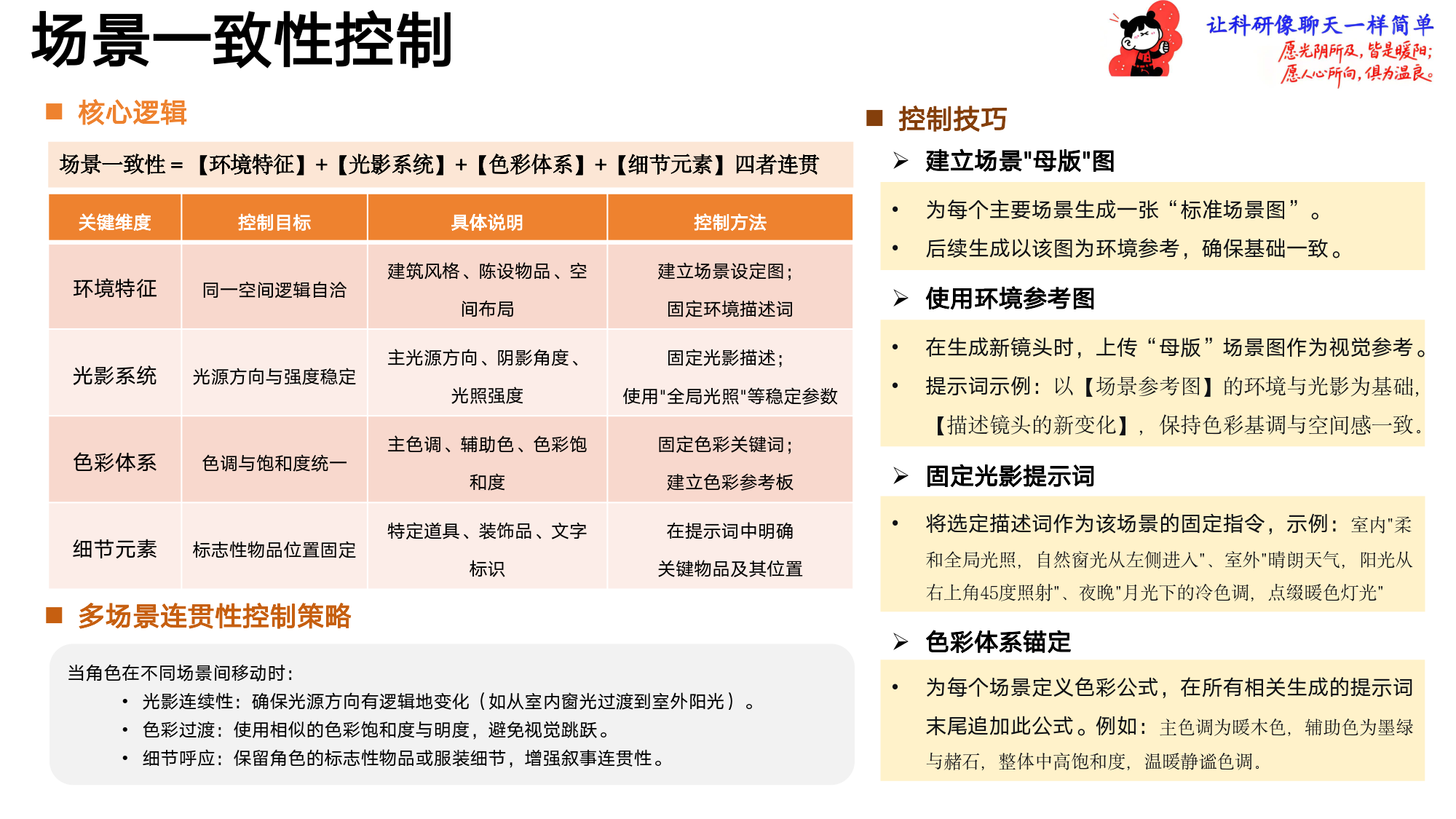 图片[10]-清华大学：爆款AI漫剧教学手册（2026年）-AI Express News