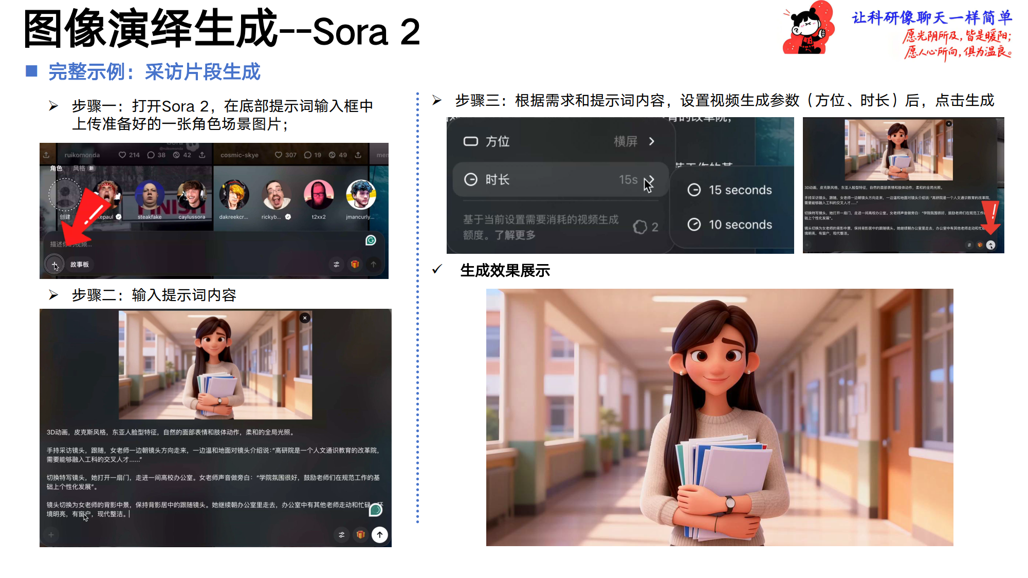 图片[18]-清华大学：爆款AI漫剧教学手册（2026年）-AI Express News