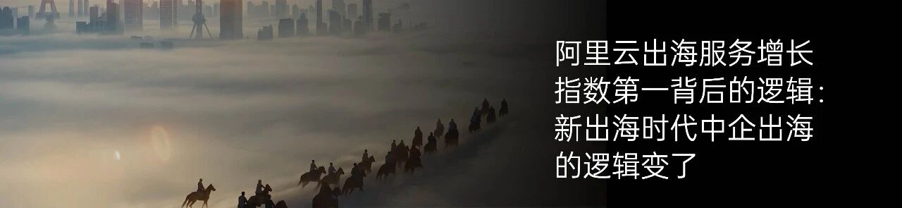 图片[13]-Claude 的一个小更新，带崩了硅谷整个软件行业-AI Express News