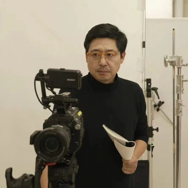 靠一句广告语打天下的时代，一去不复返了-AI Express News