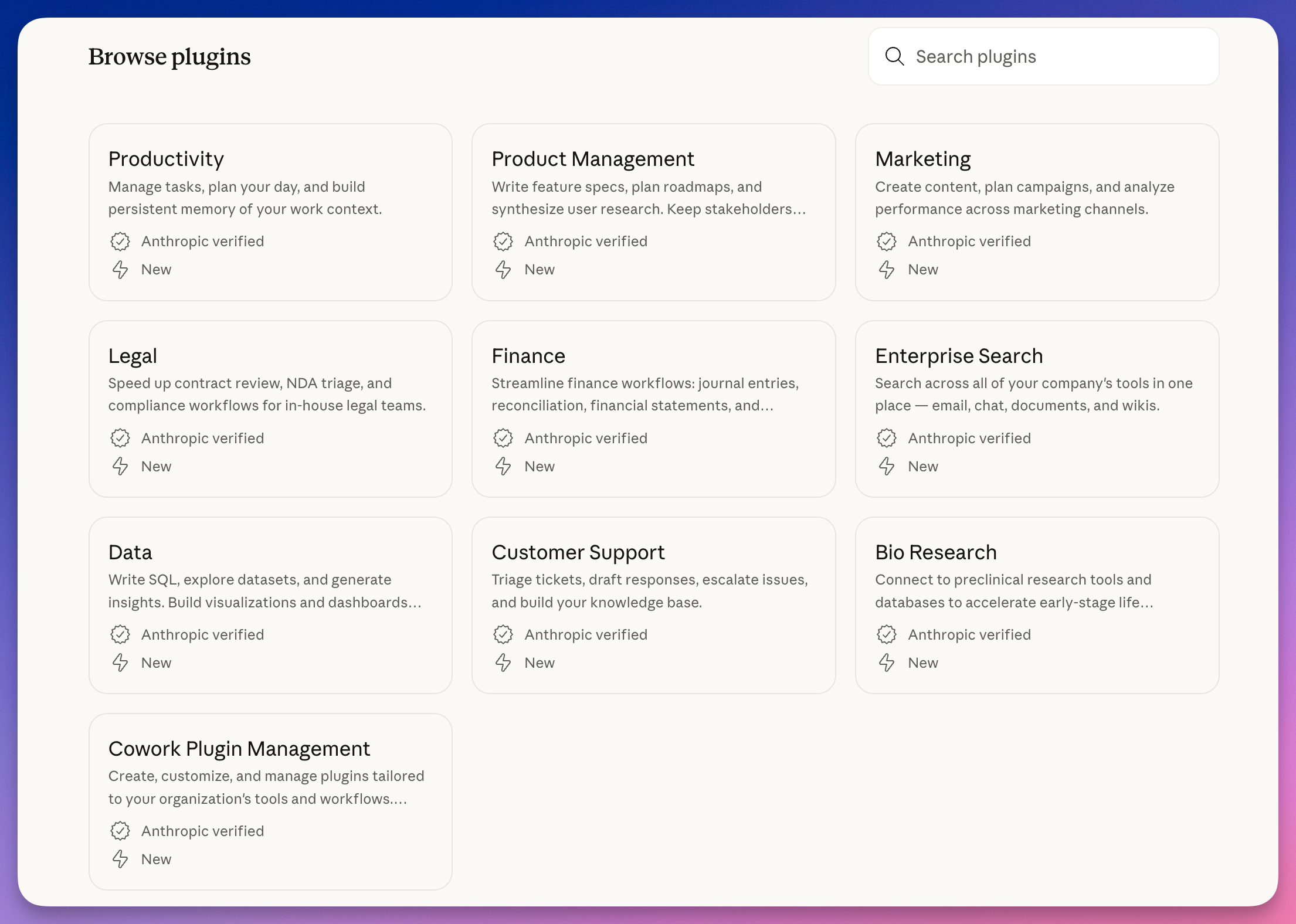 图片[1]-谷歌年入 4000 亿却暴跌？SaaS 末日、超级碗互撕，AI 圈最魔幻的一周！-AI Express News