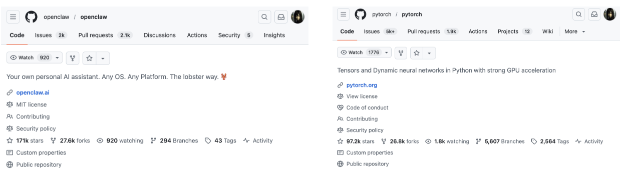 图片[6]-王慧文欲投资OpenClaw赛道，再发英雄帖：「需要融资的欢迎联系我」-AI Express News