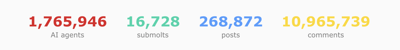 图片[8]-王慧文欲投资OpenClaw赛道，再发英雄帖：「需要融资的欢迎联系我」-AI Express News