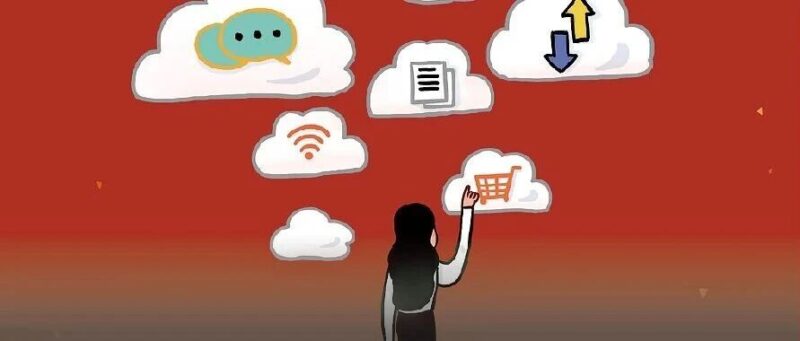 爆火的GEO，到底是个啥？-AI Express News