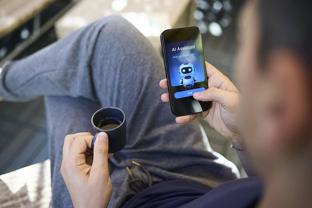 图片[3]-爆火的GEO，到底是个啥？-AI Express News