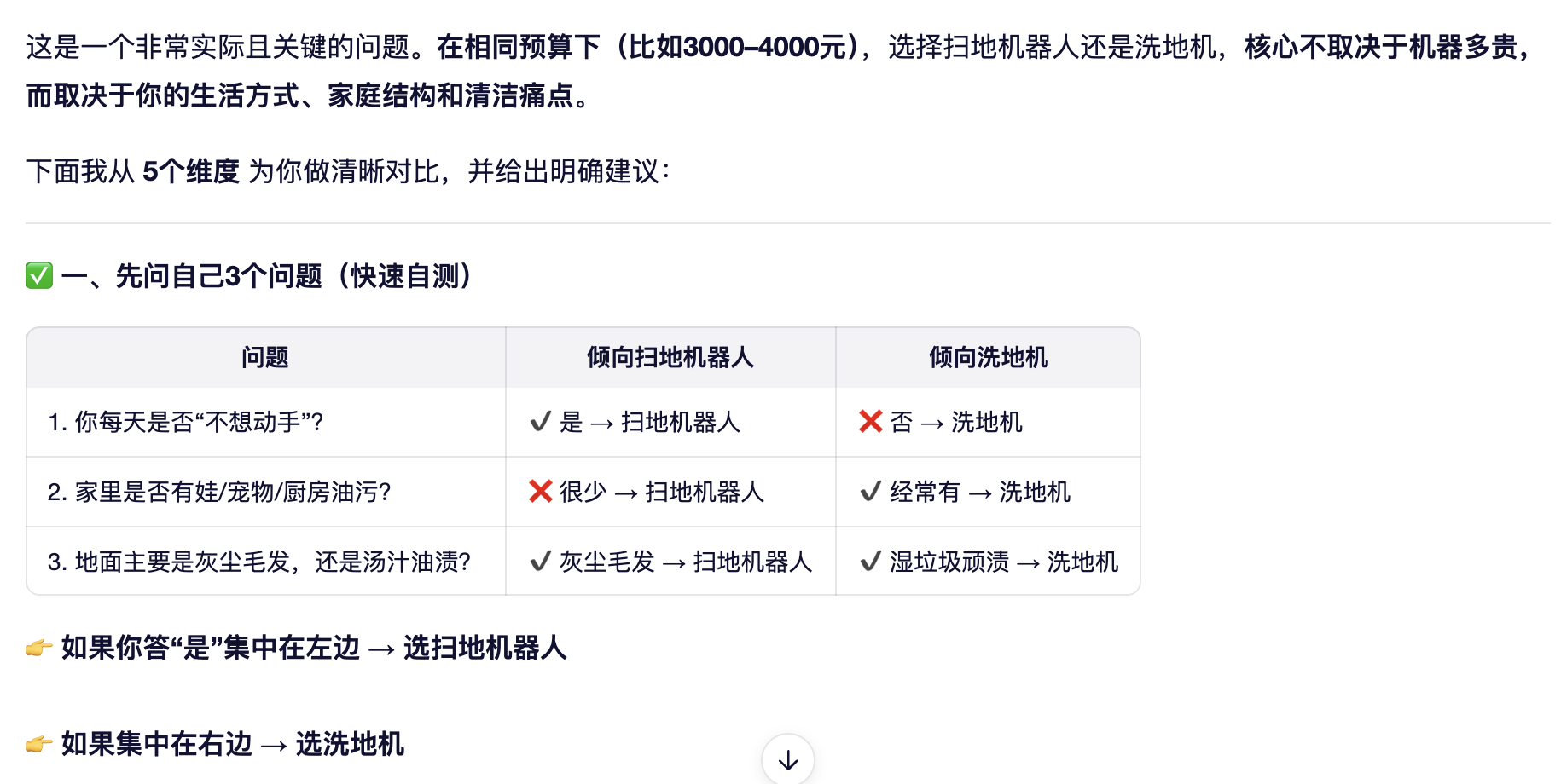 图片[13]-爆火的GEO，到底是个啥？-AI Express News