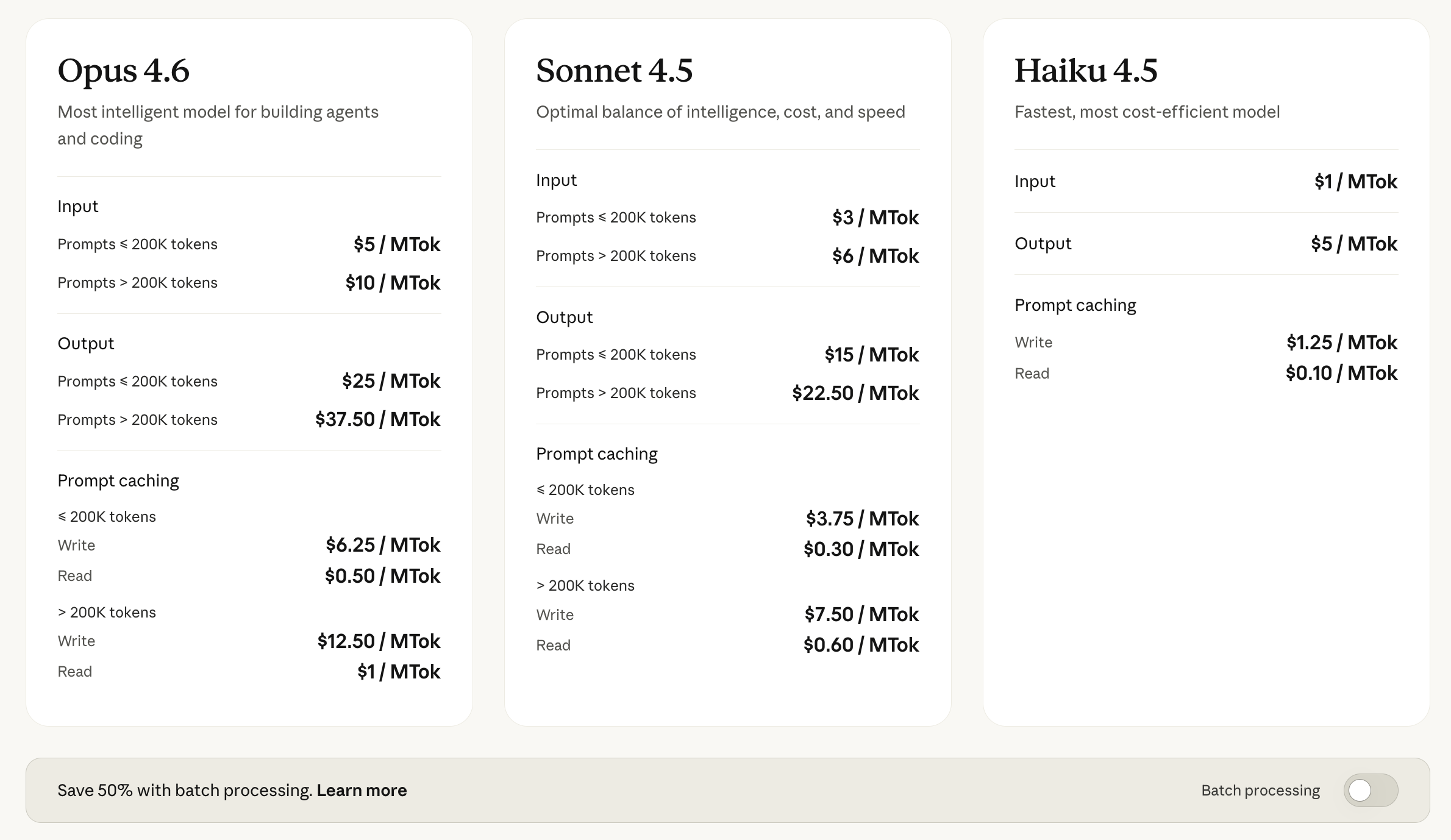图片[16]-Claude Opus 4.6 发布，全线碾压 GPT-5.2，一文详解-AI Express News