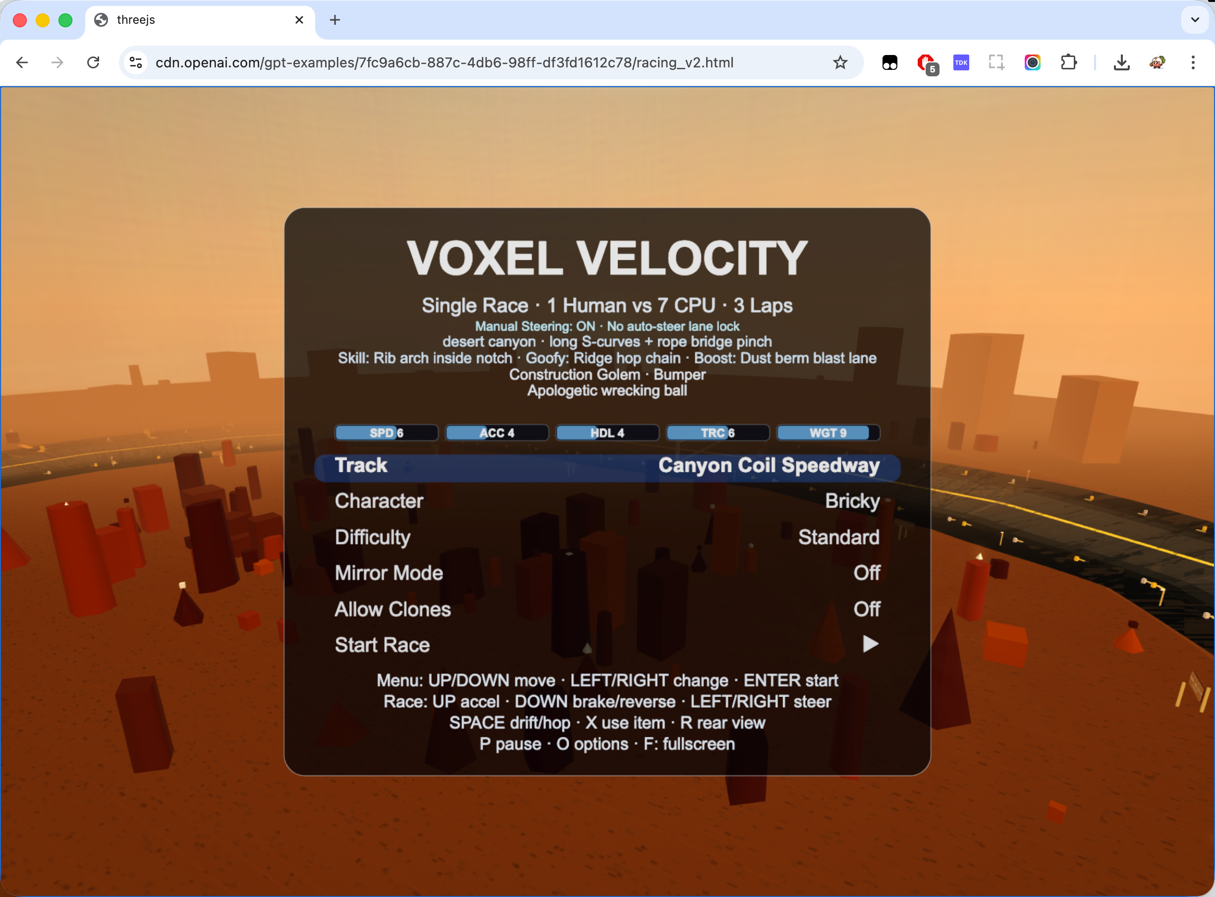 图片[7]-OpenAI 发布 GPT-5.3-Codex，一文详解-AI Express News