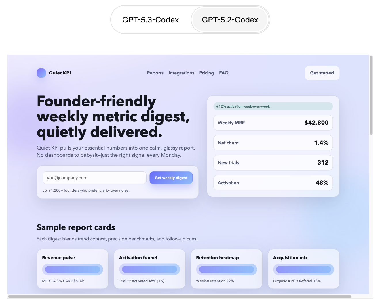 图片[10]-OpenAI 发布 GPT-5.3-Codex，一文详解-AI Express News