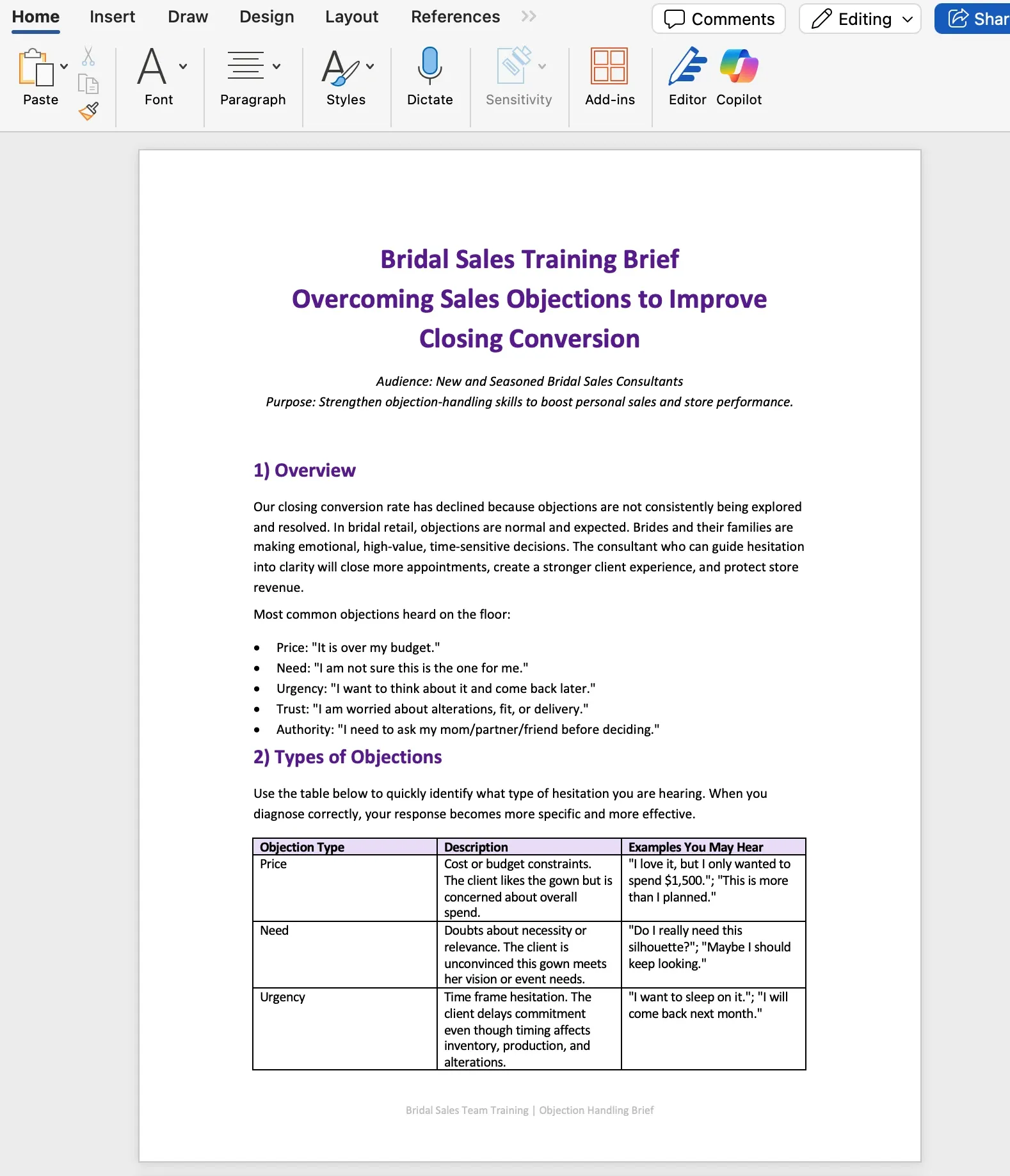 图片[12]-OpenAI 发布 GPT-5.3-Codex，一文详解-AI Express News