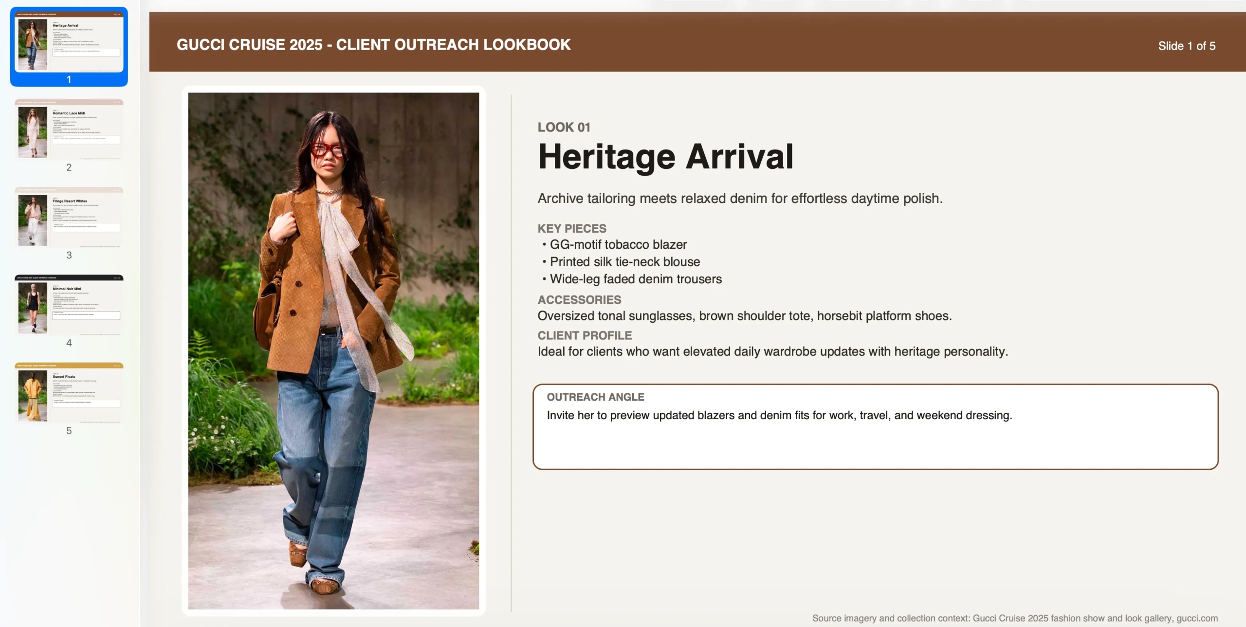图片[14]-OpenAI 发布 GPT-5.3-Codex，一文详解-AI Express News