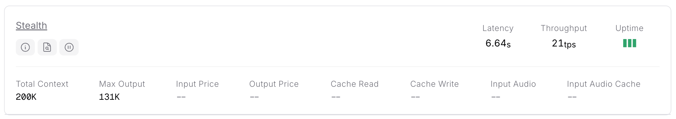 图片[9]-神秘模型「Pony Alpha」引外网热议，它会是国产大模型中的谁？-AI Express News