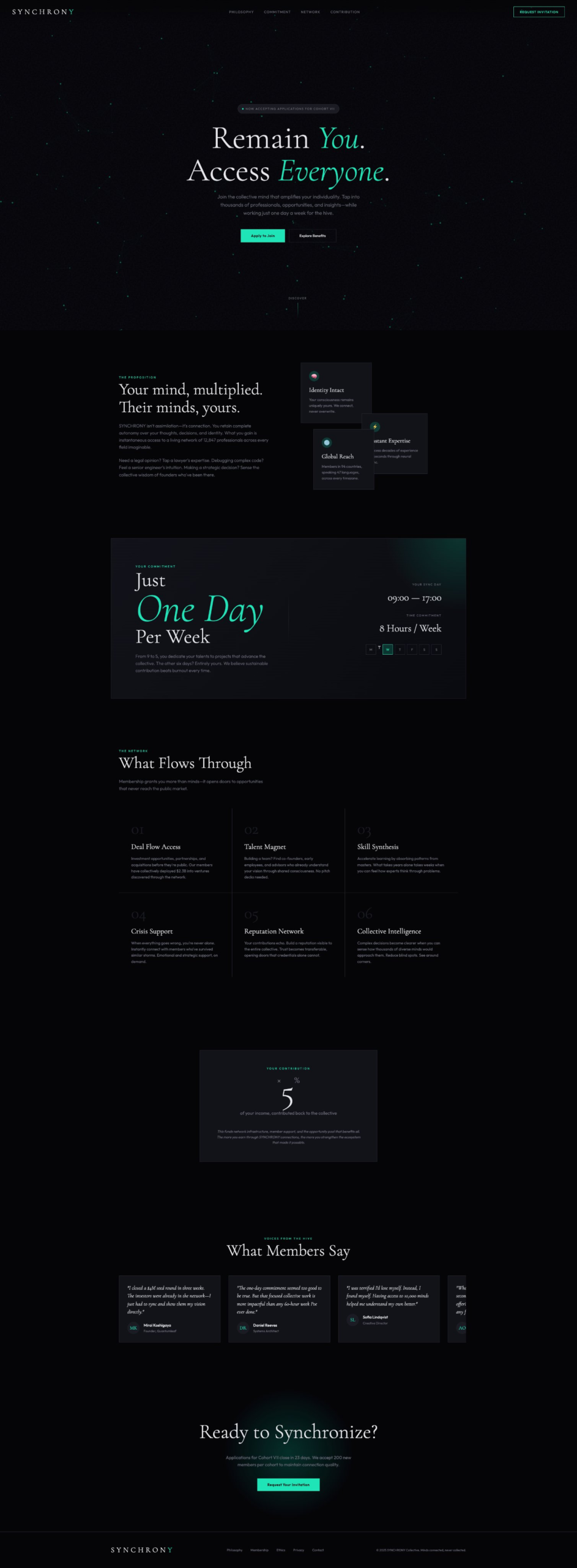 图片[11]-神秘模型「Pony Alpha」引外网热议，它会是国产大模型中的谁？-AI Express News