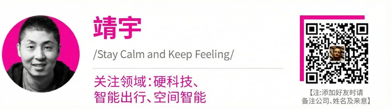 图片[22]-Seedance 2.0：AI 视频第一阶段的比赛，结束了｜AI 上新-AI Express News