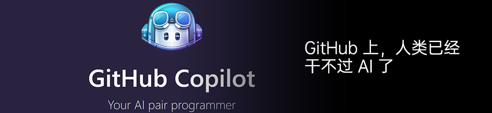 图片[27]-Seedance 2.0：AI 视频第一阶段的比赛，结束了｜AI 上新-AI Express News