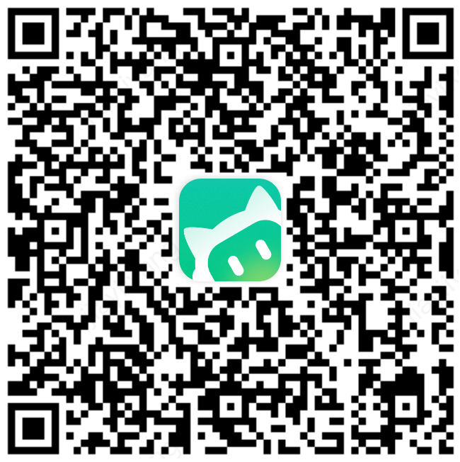 图片[3]-Hi，你的一号员工 WorkBuddy，今日上岗内测！-AI Express News