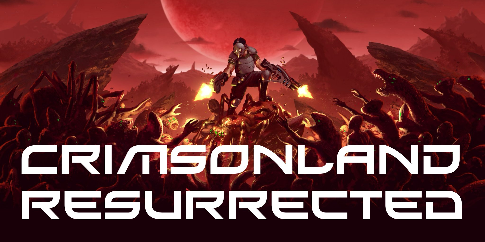 图片[15]-地表最强编程王者PK！Opus 4.6双榜单封神， Codex 5.3速度满分-AI Express News