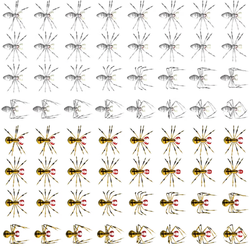 图片[16]-地表最强编程王者PK！Opus 4.6双榜单封神， Codex 5.3速度满分-AI Express News