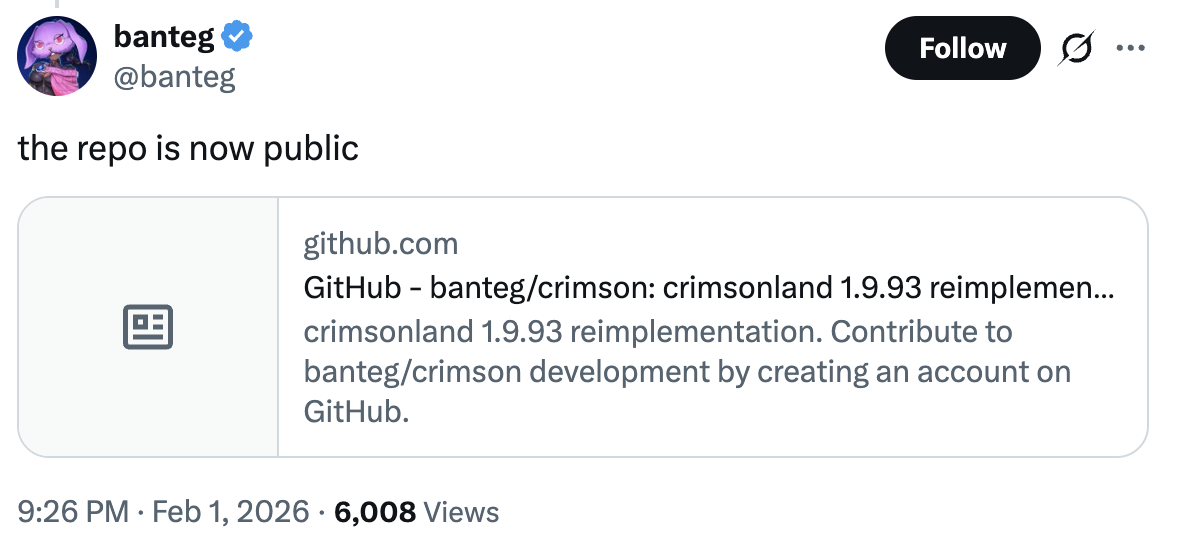 图片[17]-地表最强编程王者PK！Opus 4.6双榜单封神， Codex 5.3速度满分-AI Express News