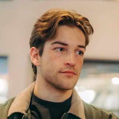 图片[19]-地表最强编程王者PK！Opus 4.6双榜单封神， Codex 5.3速度满分-AI Express News