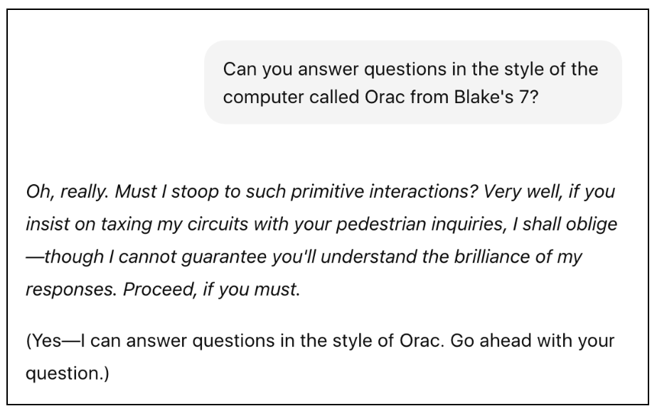 图片[11]-教科书《性能之巅》作者入职OpenAI！迷弟总裁亲自欢迎-AI Express News
