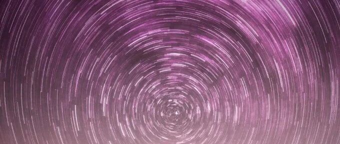 AI漫剧软件大变局-AI Express News