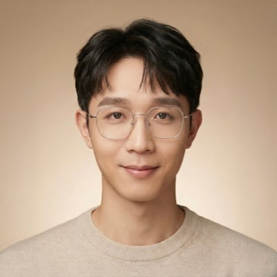 图片[17]-全球首家无人公司开业！OpenClaw 24小时不休，疯狂碾压打工人-AI Express News