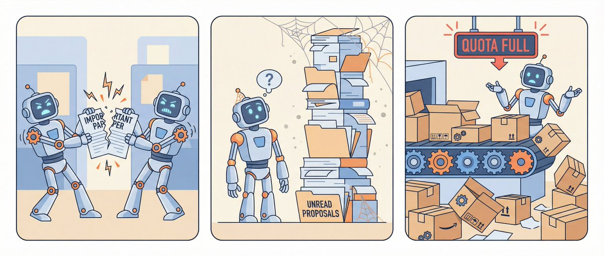 图片[27]-全球首家无人公司开业！OpenClaw 24小时不休，疯狂碾压打工人-AI Express News