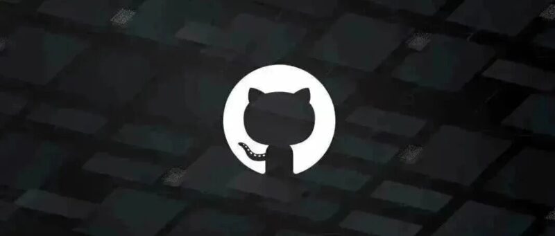 学AI别再刷朋友圈！AI大神Karpathy的92个信源公布了-AI Express News