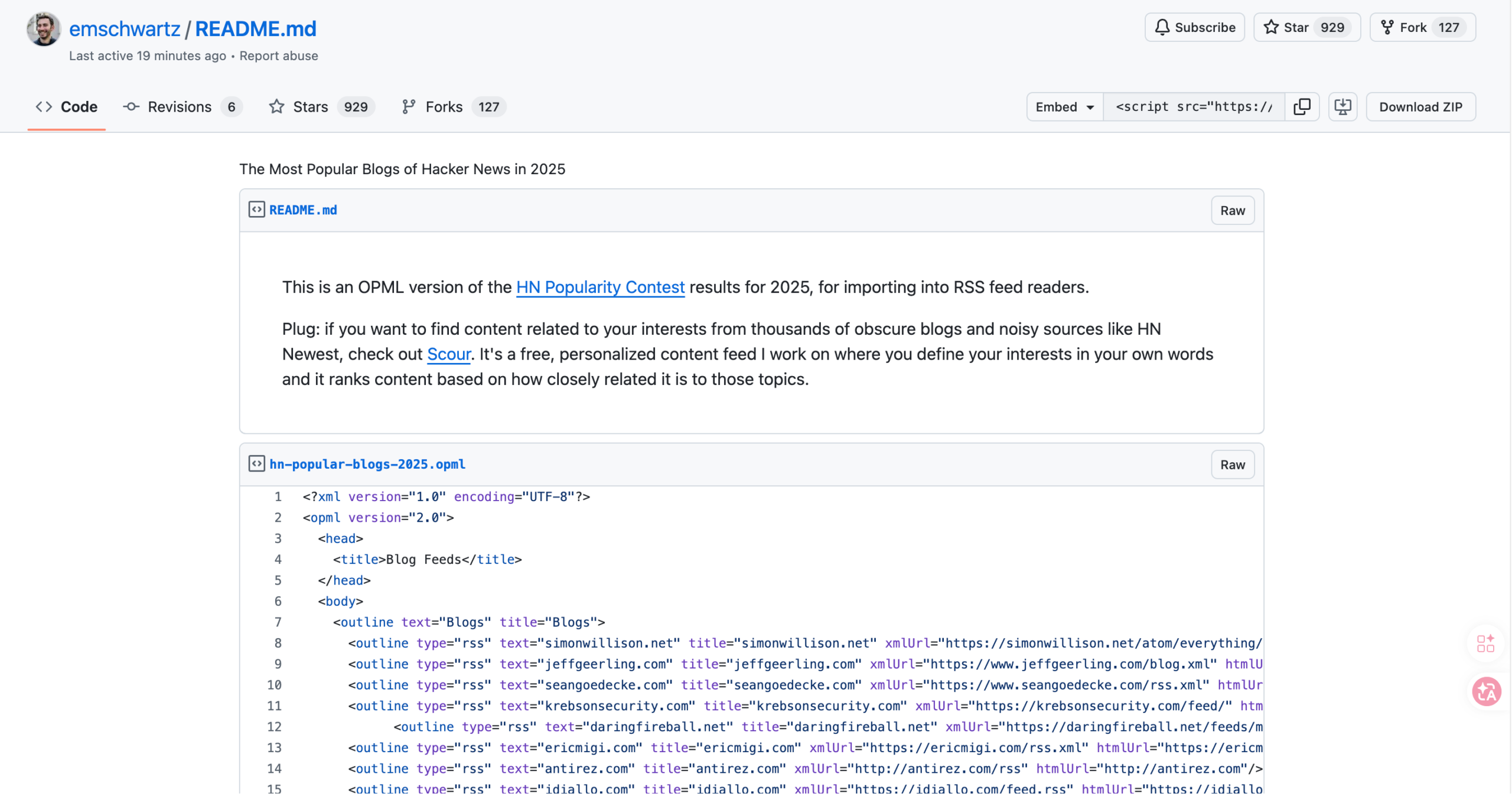 图片[2]-学AI别再刷朋友圈！AI大神Karpathy的92个信源公布了-AI Express News