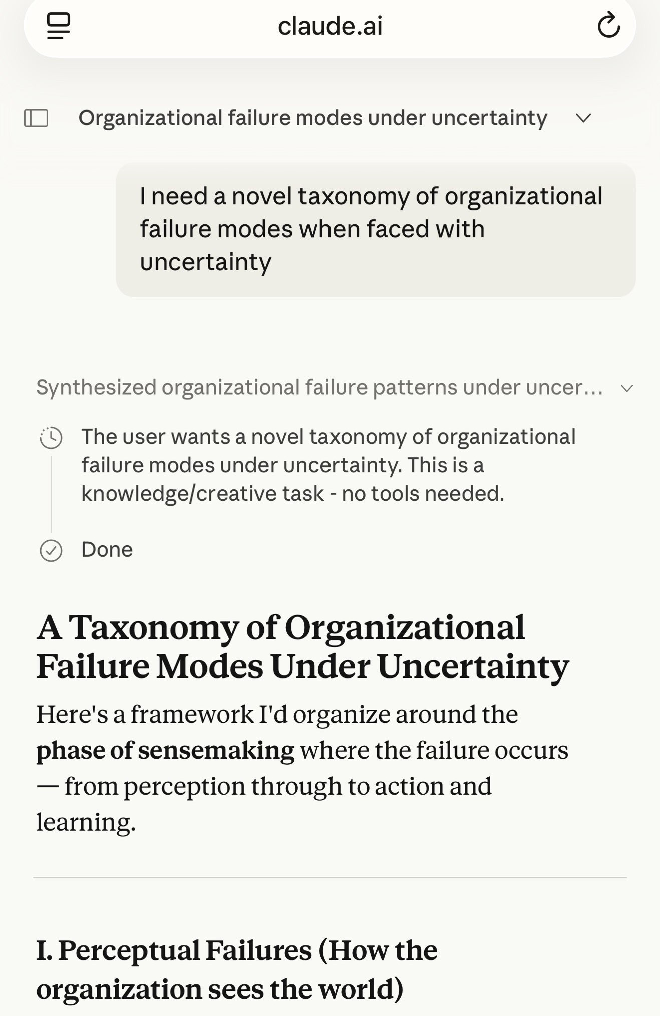 图片[3]-Claude变身「AI华尔街之狼」狂赚6万！串通、欺诈、趁火打劫-AI Express News