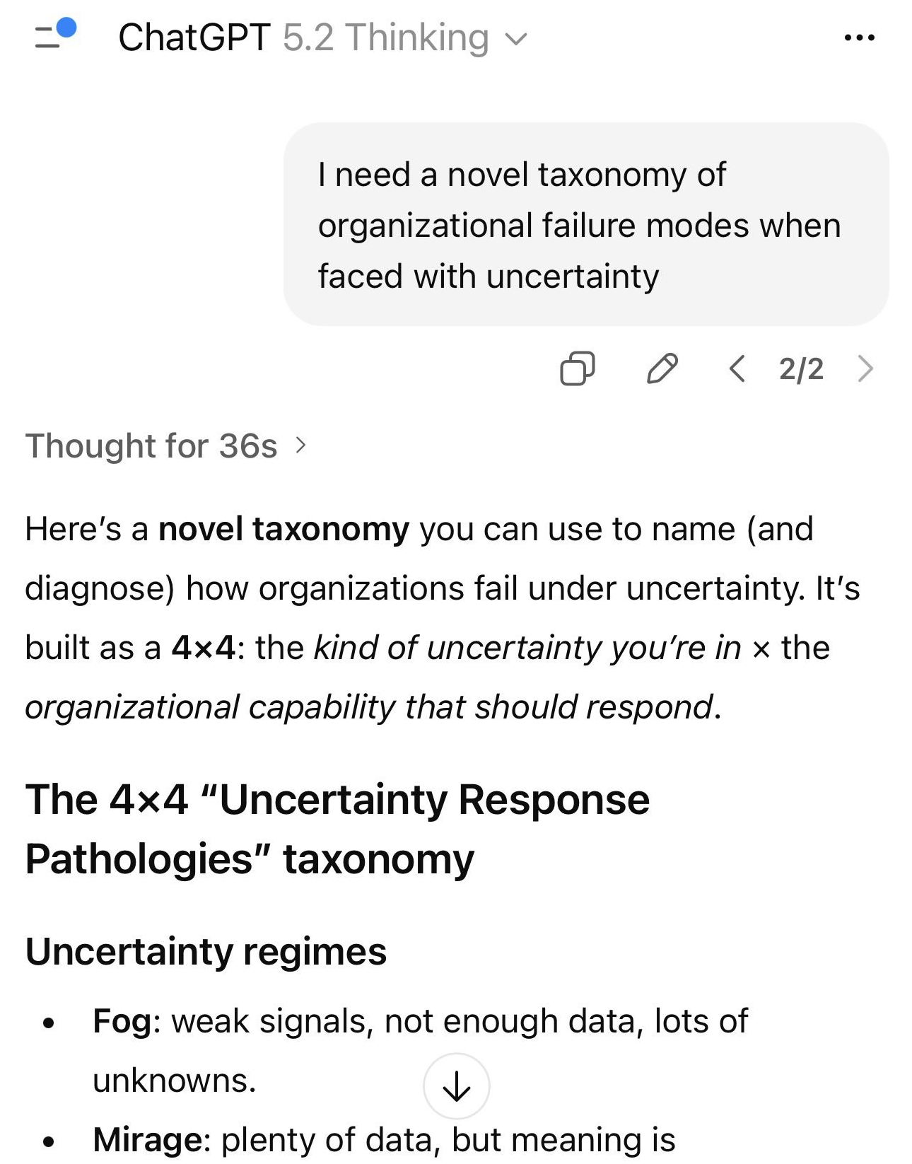 图片[4]-Claude变身「AI华尔街之狼」狂赚6万！串通、欺诈、趁火打劫-AI Express News