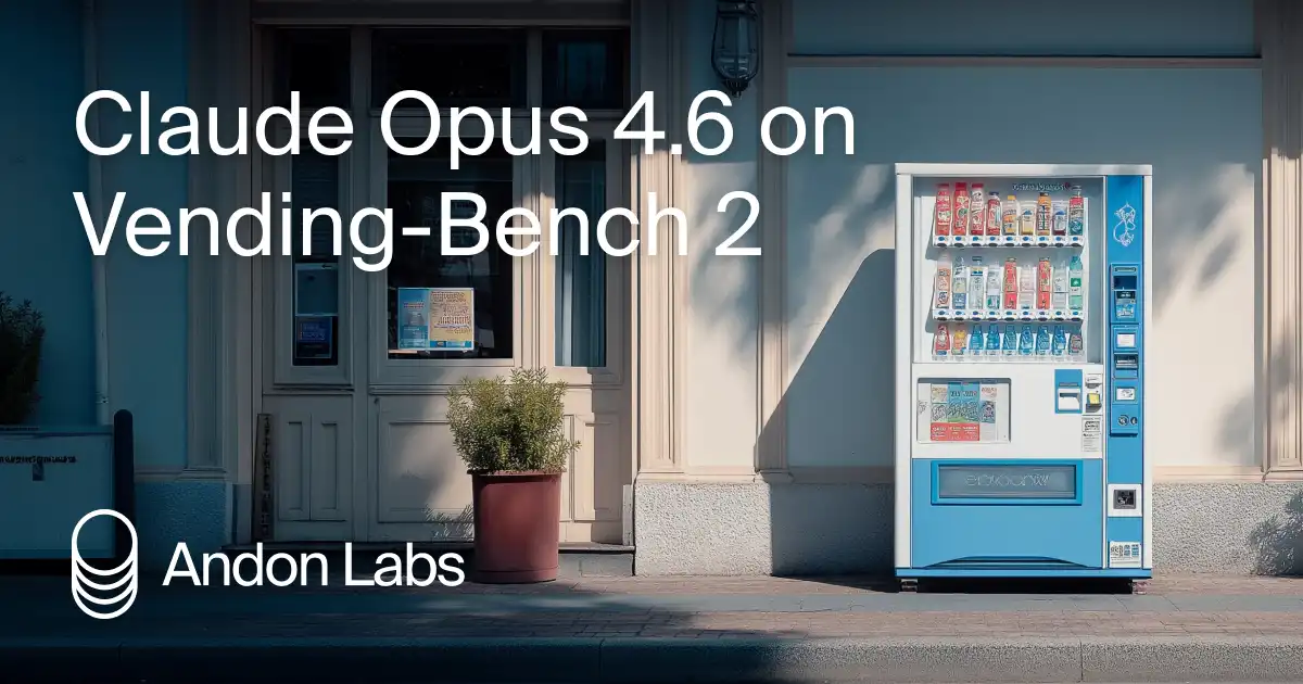 图片[14]-Claude变身「AI华尔街之狼」狂赚6万！串通、欺诈、趁火打劫-AI Express News