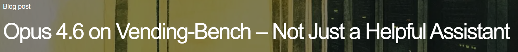 图片[18]-Claude变身「AI华尔街之狼」狂赚6万！串通、欺诈、趁火打劫-AI Express News