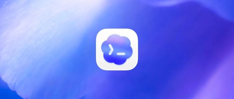 全网最详细的Codex入门教程，手把手教你玩转Vibe Coding。-AI Express News