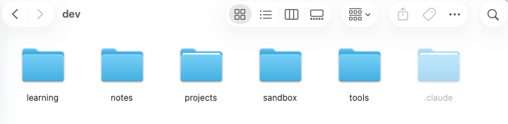 图片[13]-全网最详细的Codex入门教程，手把手教你玩转Vibe Coding。-AI Express News