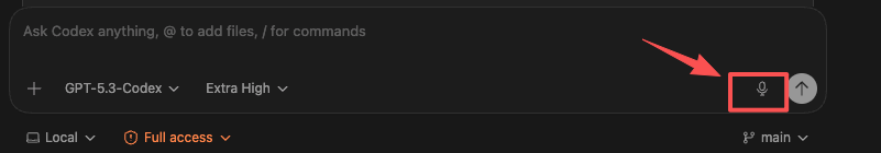 图片[33]-全网最详细的Codex入门教程，手把手教你玩转Vibe Coding。-AI Express News