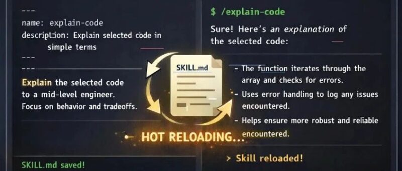 Claude Code 2.1 发布：2026 年 AI 智能体开发的范式革命-AI Express News