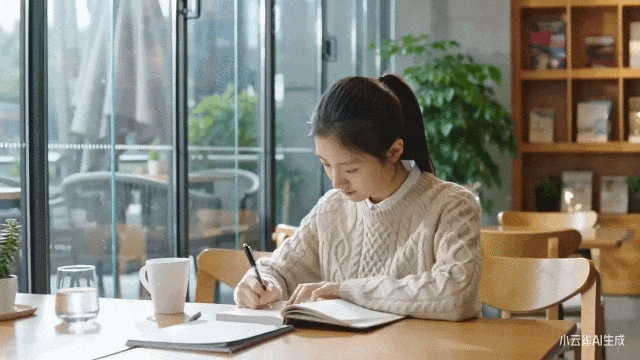 图片[10]-“强到可怕！”字节Seedance2.0灰度测试爆火，黑悟空老板：AIGC的童年结束了-AI Express News