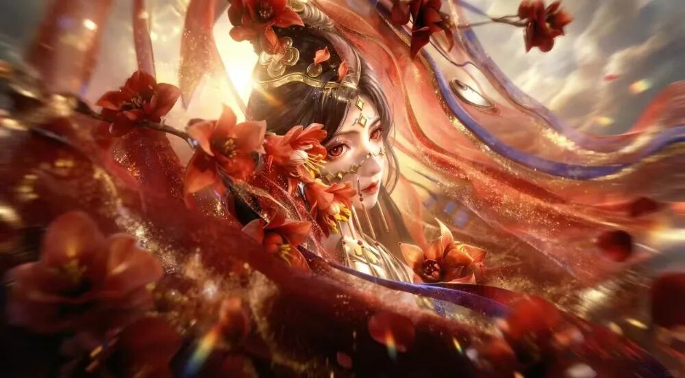 图片[11]-“强到可怕！”字节Seedance2.0灰度测试爆火，黑悟空老板：AIGC的童年结束了-AI Express News