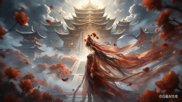 图片[12]-“强到可怕！”字节Seedance2.0灰度测试爆火，黑悟空老板：AIGC的童年结束了-AI Express News