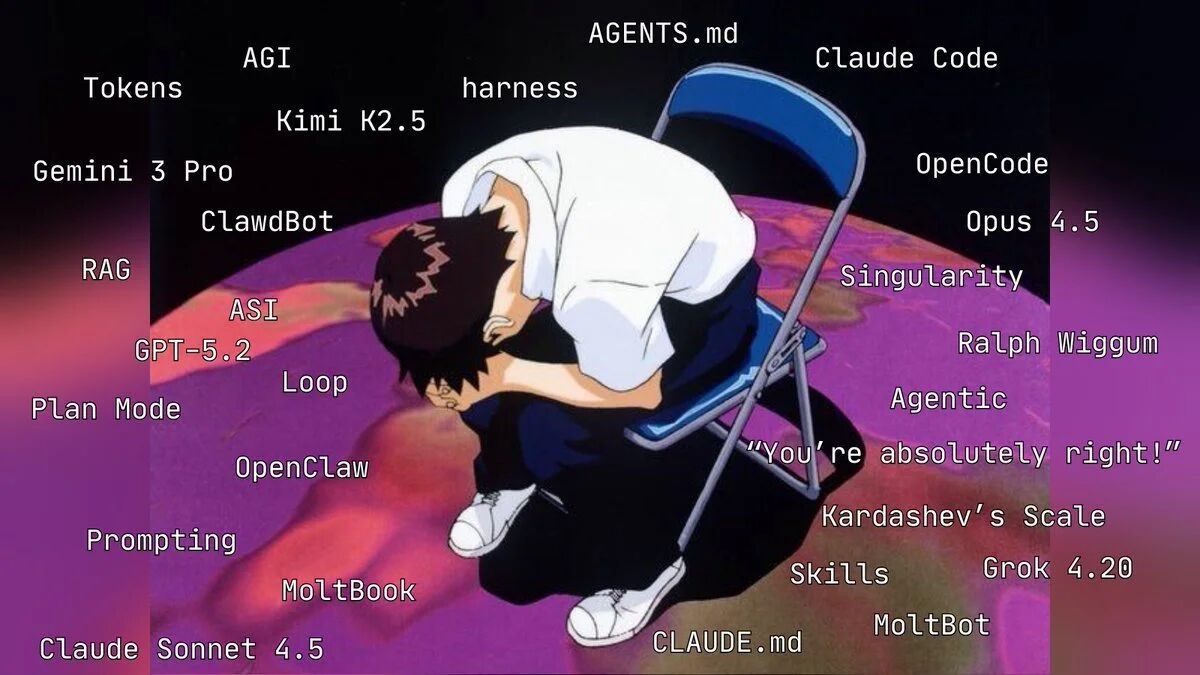 图片[2]-“AI提高了我的生产力，但我更累了”-AI Express News