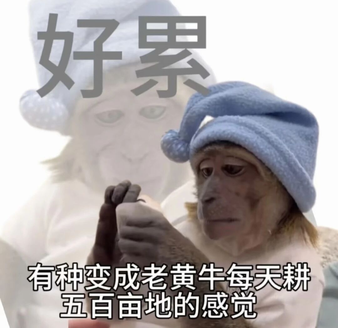 图片[5]-“AI提高了我的生产力，但我更累了”-AI Express News