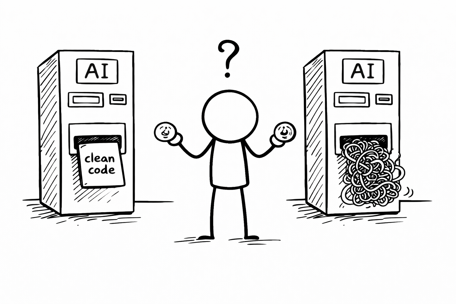 图片[8]-“AI提高了我的生产力，但我更累了”-AI Express News